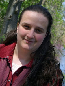 shanna-burgett