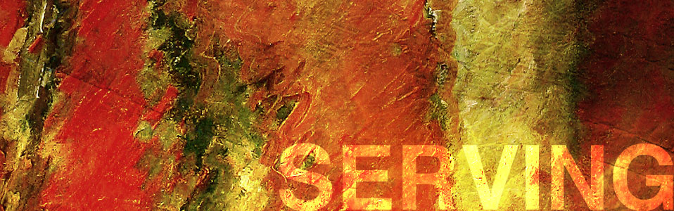 serving_slide
