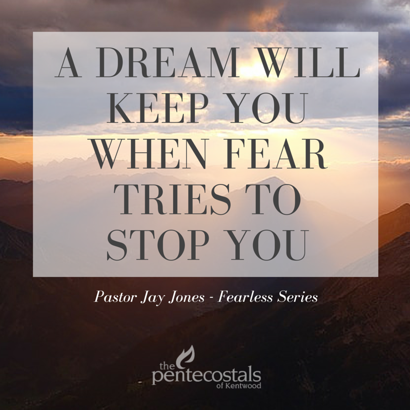 browse below our shareable imagesinspirational quotes to shae