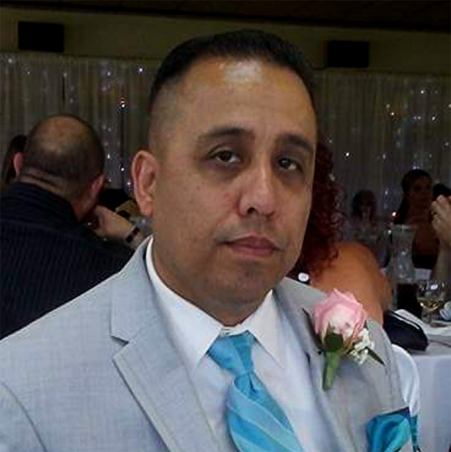 Art Villegas
