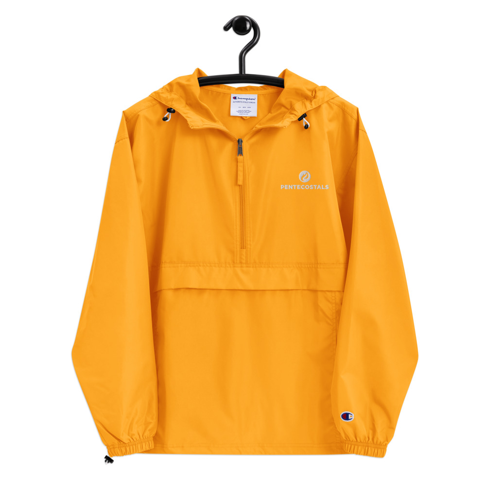 21aw完壳品ENFOLD Crumple Cotton ハイネックJACKET New Arrivals 【ENFOLD 】 25 SPRING SUMMER ROUND CURVE JACKET