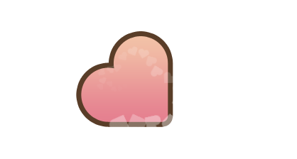 container_bg